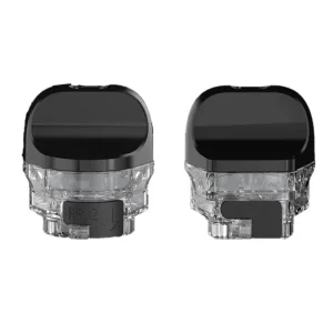 SMOK IPX 80 Replacement Pods 3-Pack