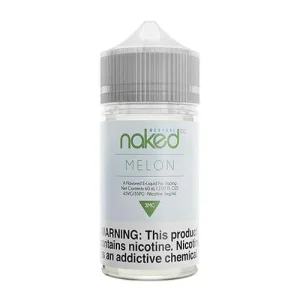 naked-100-e-juice-60ml-by-schwartz-unicorn Product Variation