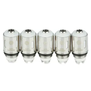 Joyetech eGrip CS Replacement Coil Head 5pcs
