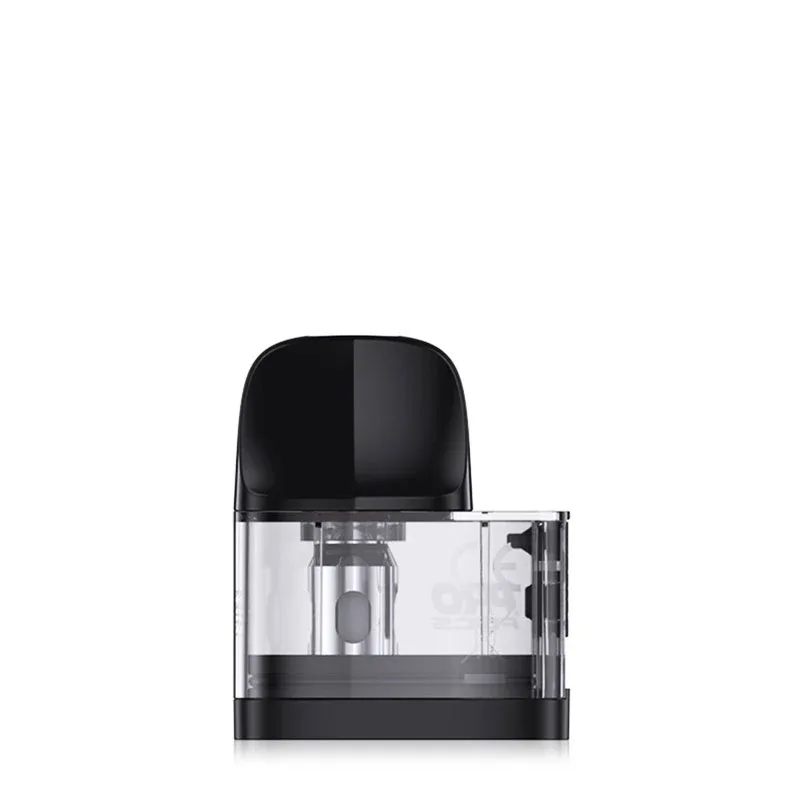 Uwell Crown S Replacement Pods (2-Pack) - Image 2