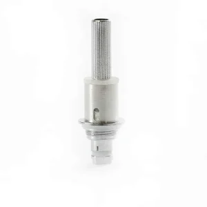 Kanger Dual & Sub Ohm Coil