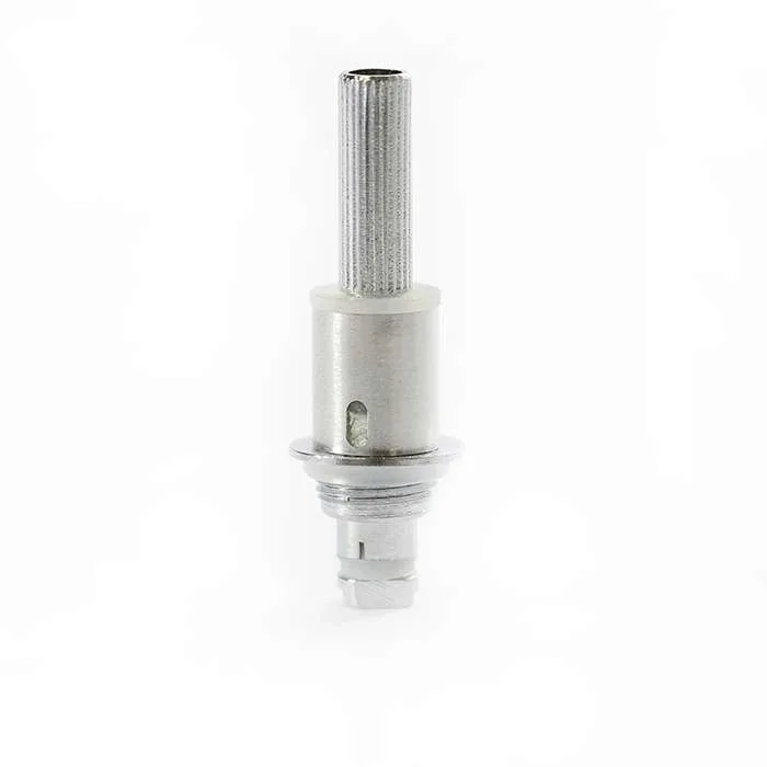 Kanger Dual & Sub Ohm Coil