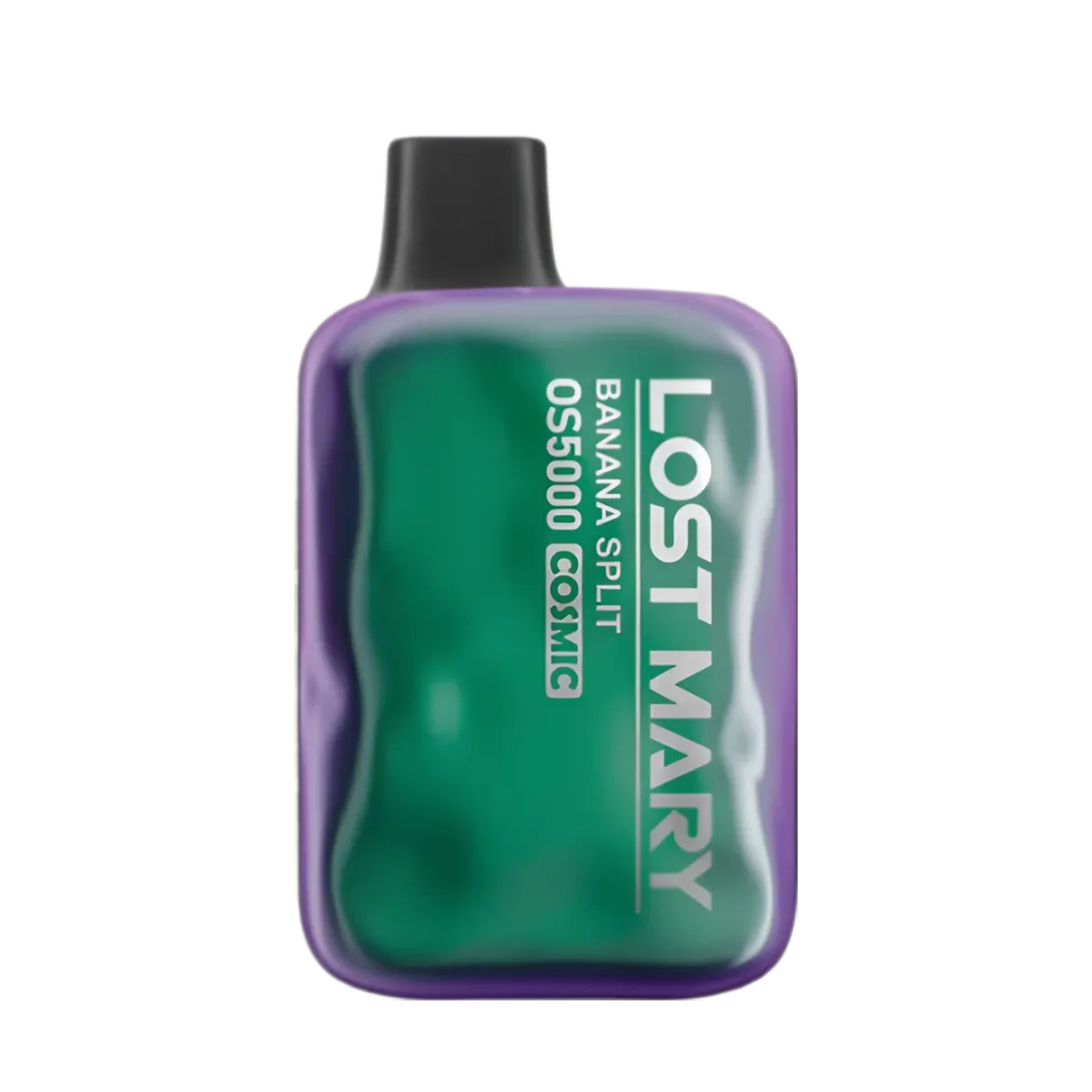 Lost Mary Vape OS5000 Cosmic Edition