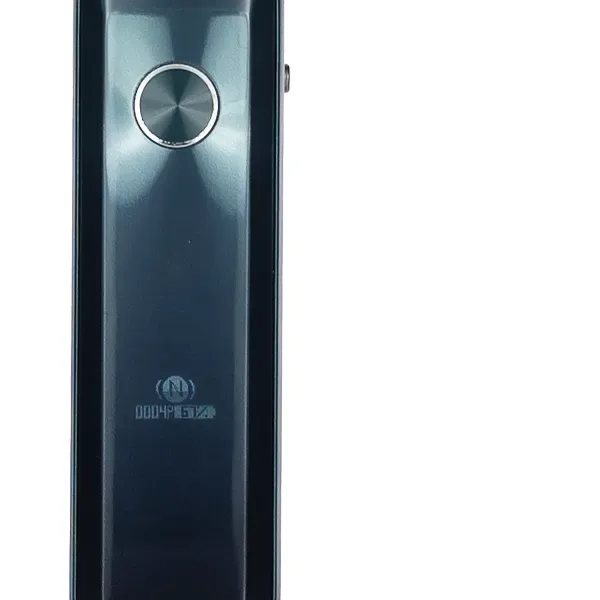 Vaporesso XROS Pro 30W Pod System Kit (DISCONTINUED) - Image 2