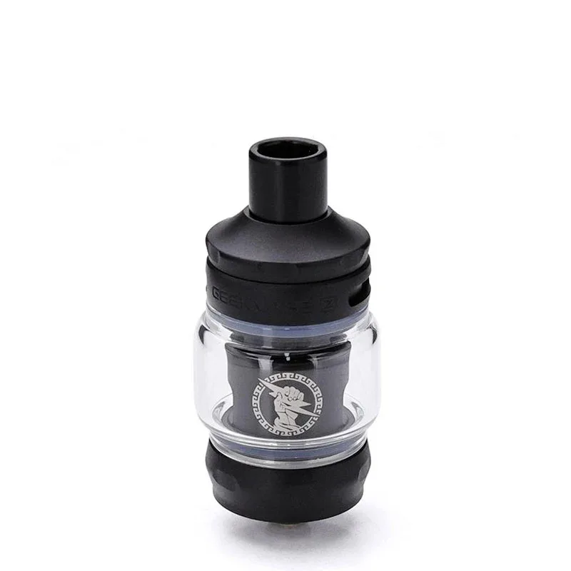 GeekVape Z (Zeus) Nano 2 Tank 3.5ml - Image 2