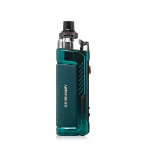 Vaporesso Armour GS Pod Kit