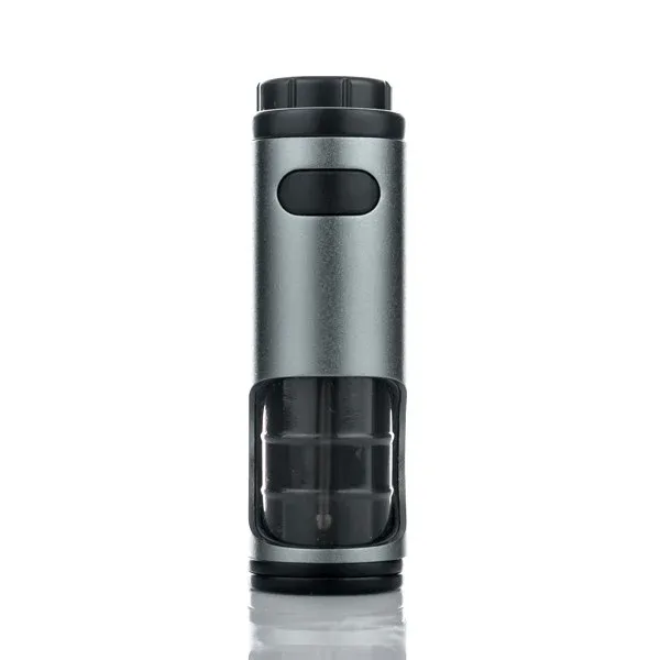 Eleaf Pico Squeeze 50W with Coral RDA Kit - Image 2