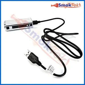 Micro USB Charge Cable
