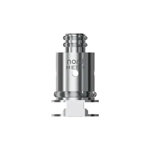 SMOK Nord Replacement Coils