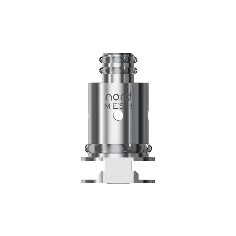 SMOK Nord Replacement Coils
