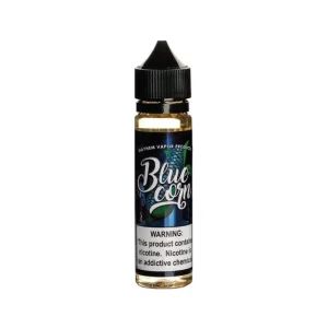 Mayhem Vapor 100ML