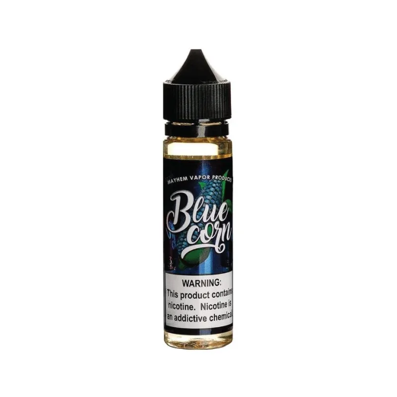 Mayhem Vapor 100ML