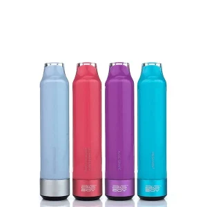 Big Boy Glow Disposable 3500 Puffs 8mL