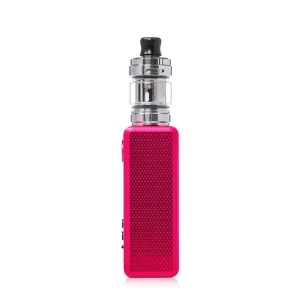 VOOPOO Vinci Spark100 Mod Kit