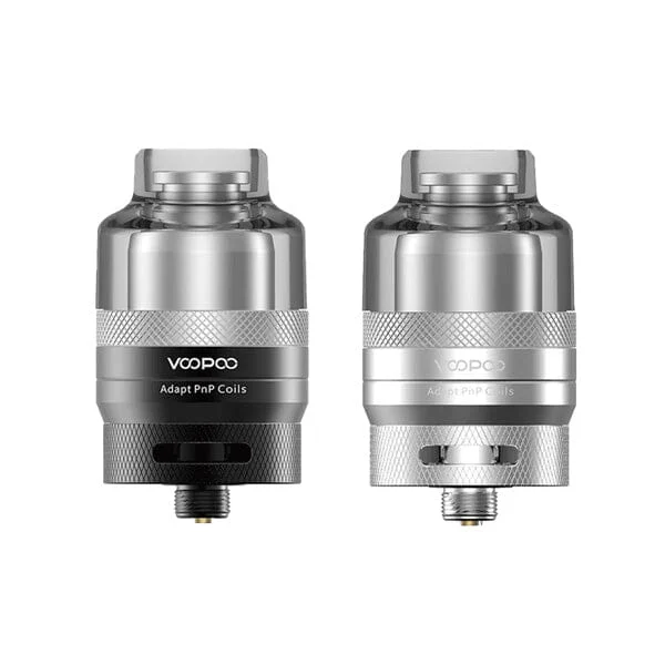 Voopoo RTA Pod Tank