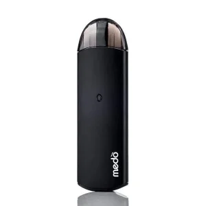 Medo Vape Medo Pod System Kit