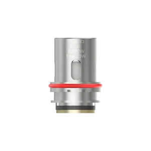 Smok TA (T-Air) Replacement Coils