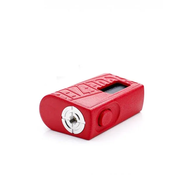 Hugo Vapor Squeezer BF Squonk Mech Box Mod - Image 2