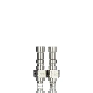 KONTRL MKRO Boro Bridge (DISCONTINUED)