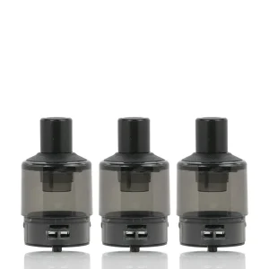 GeekVape Mero Replacement Pod / Tank