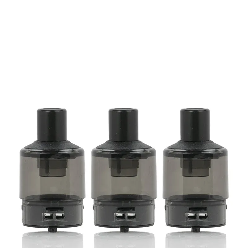 GeekVape Mero Replacement Pod / Tank