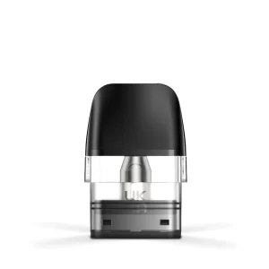 3 Pack - GeekVape Q Replacement Pods