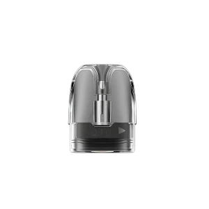 Voopoo Argus Pod Replacement Pod Cartridge