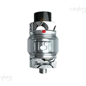 Freemax Fireluke 2 Mesh Tank