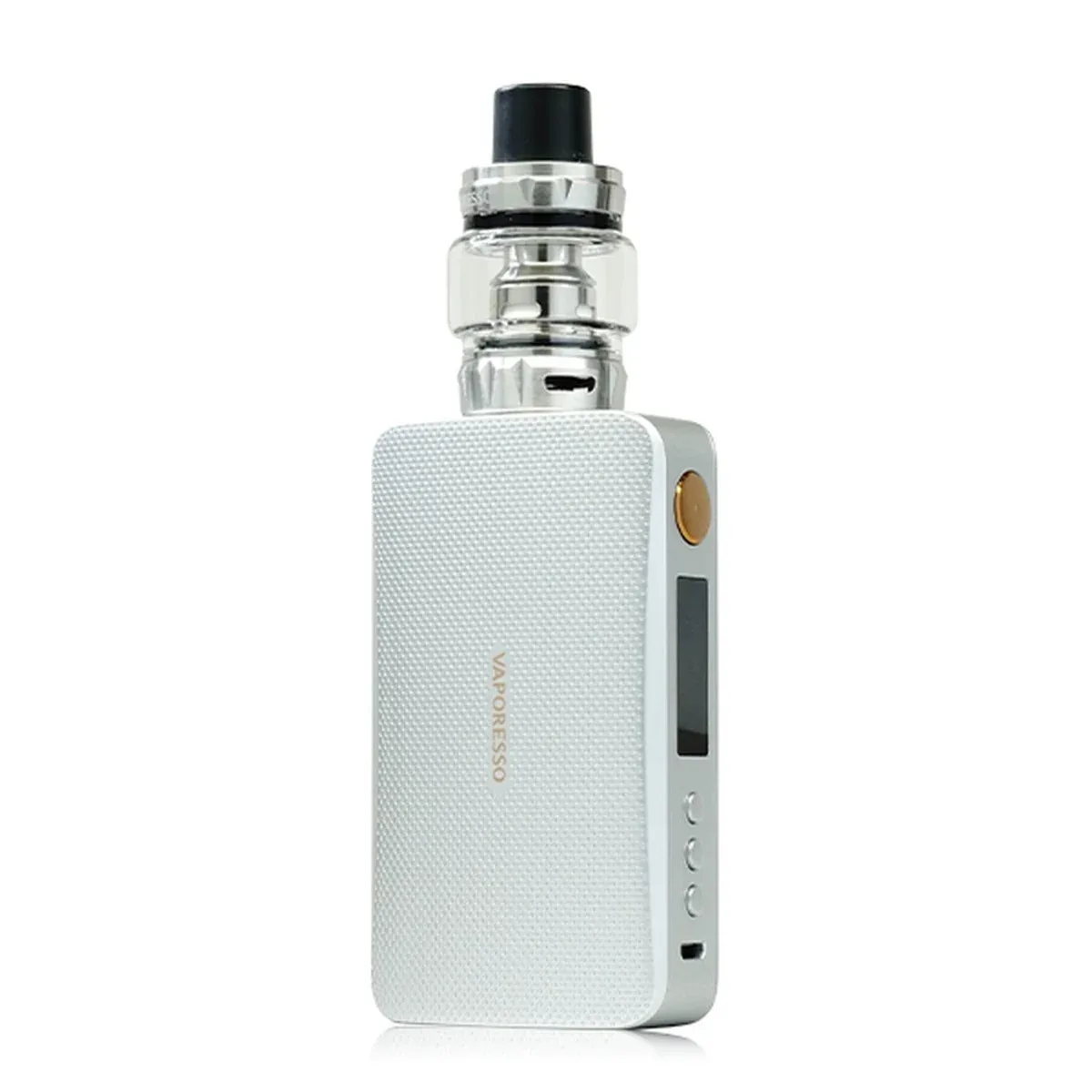 Vaporesso Gen Kit
