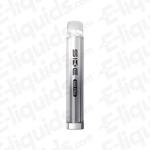 SKE 600 Pro Blue Fusion Prefilled Pod Kit