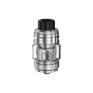 GeekVape Z FLI 2 Tank