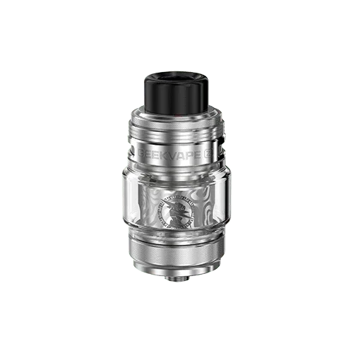 GeekVape Z FLI 2 Tank