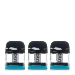 VOOPOO Argus Snap Pods for Argus Series