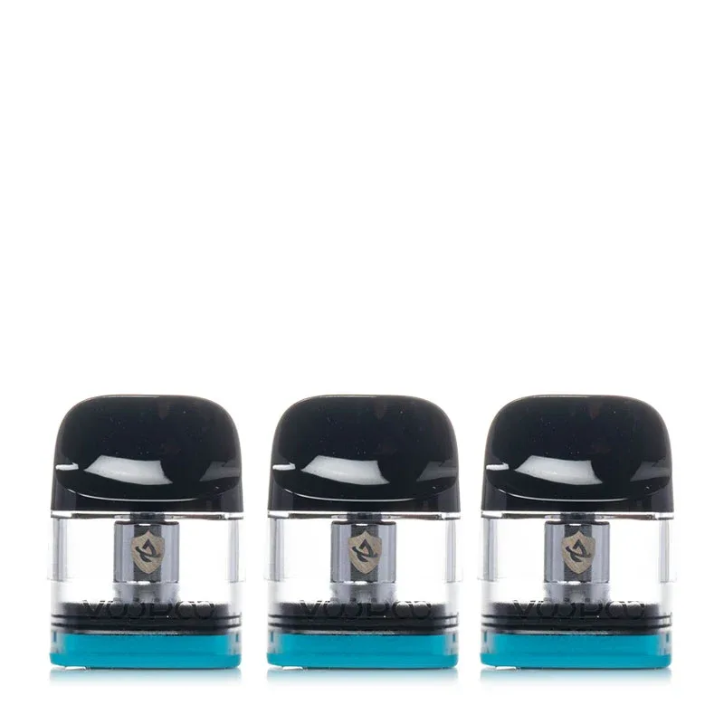VOOPOO Argus Snap Pods for Argus Series