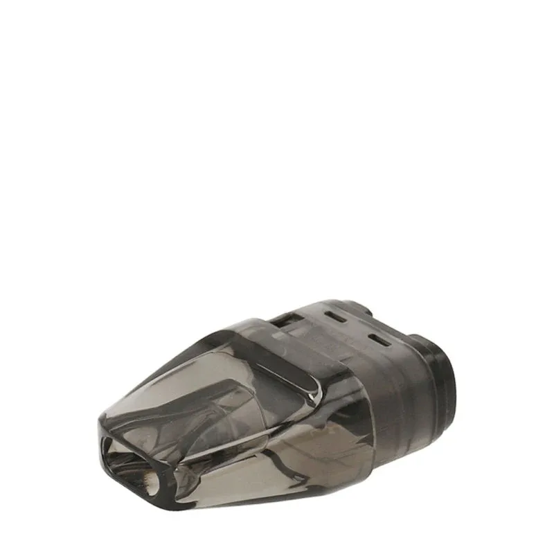OXVA Xlim C Replacement Pods (2-Pack) - Image 2