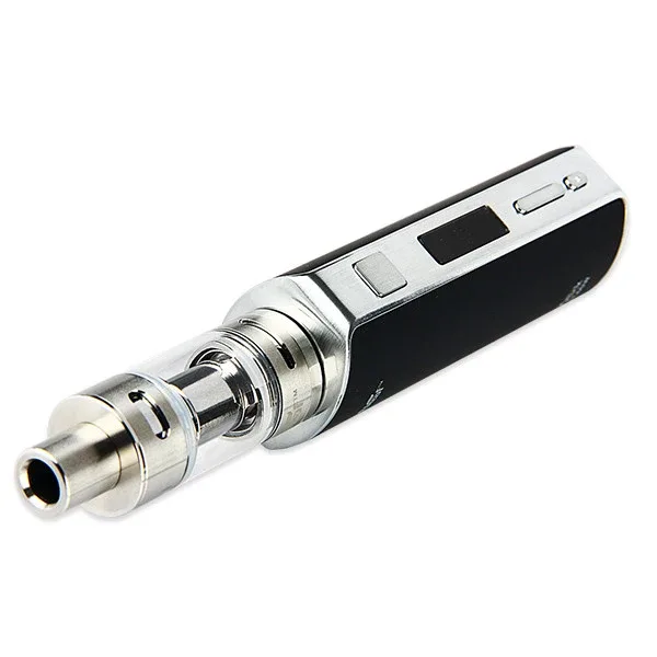 Eleaf iStick 60W TC Melo 2 Starter Kit - Image 2