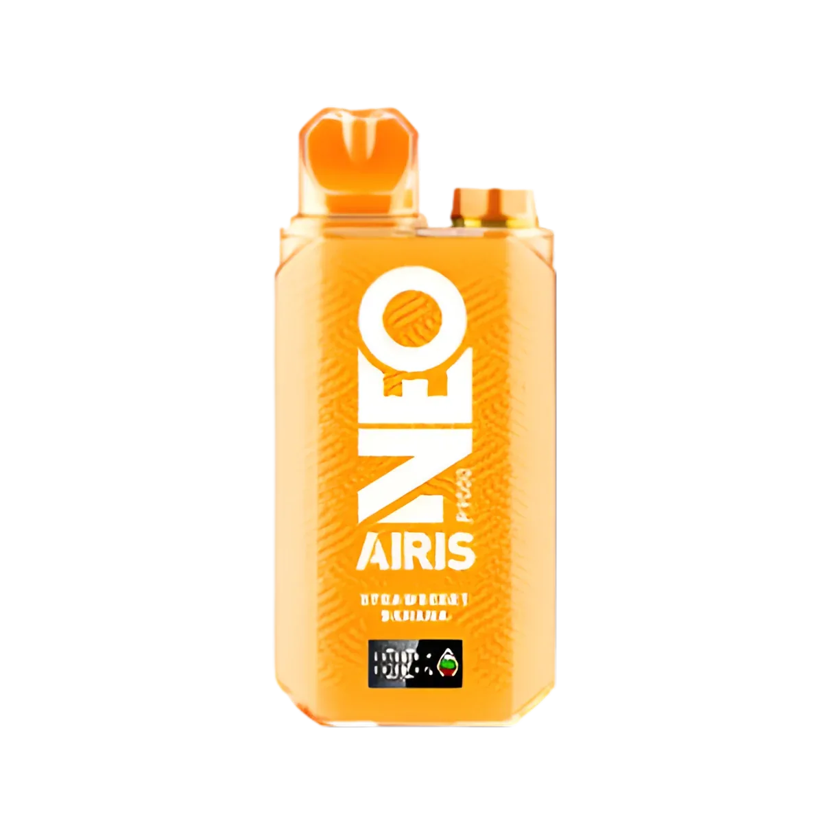 Airis Neo P9000 Disposable Vape - Image 2