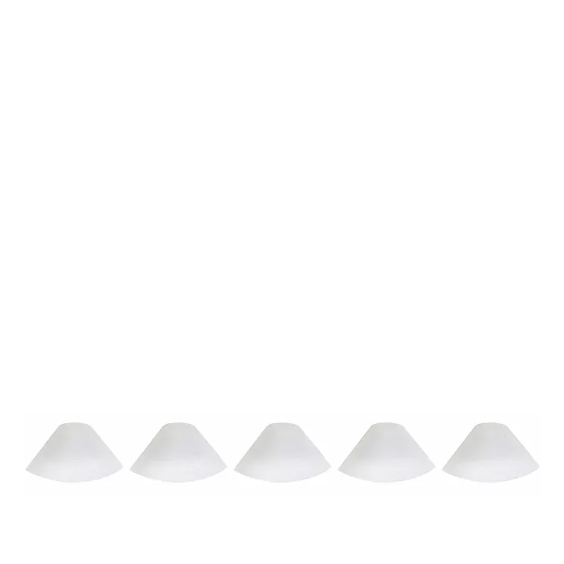Suorin Drop Mouthpiece Cover 5pcs - Image 2