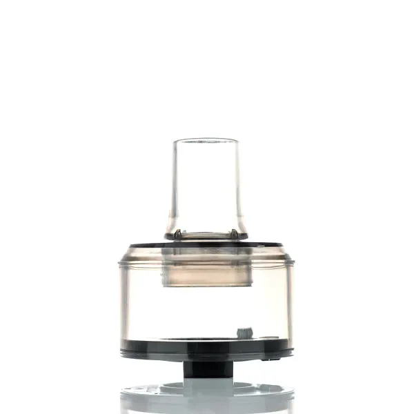 Suorin Trident Replacement Pod