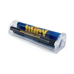 Juicy Jay Cigar Roller