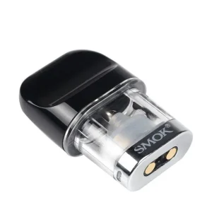 Smok Novo Replacement Pods - 3 Pack (1.5ohm)