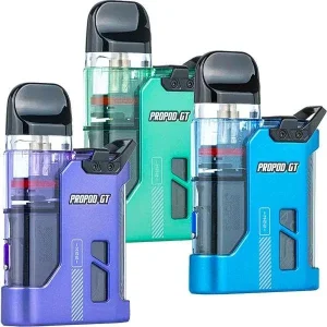 Smok PROPod GT KIT Pod System