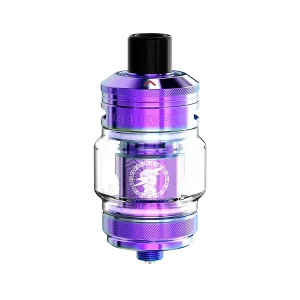 GeekVape Zeus Z Nano 3 Tank