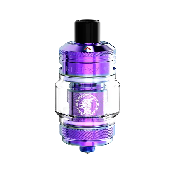GeekVape Zeus Z Nano 3 Tank