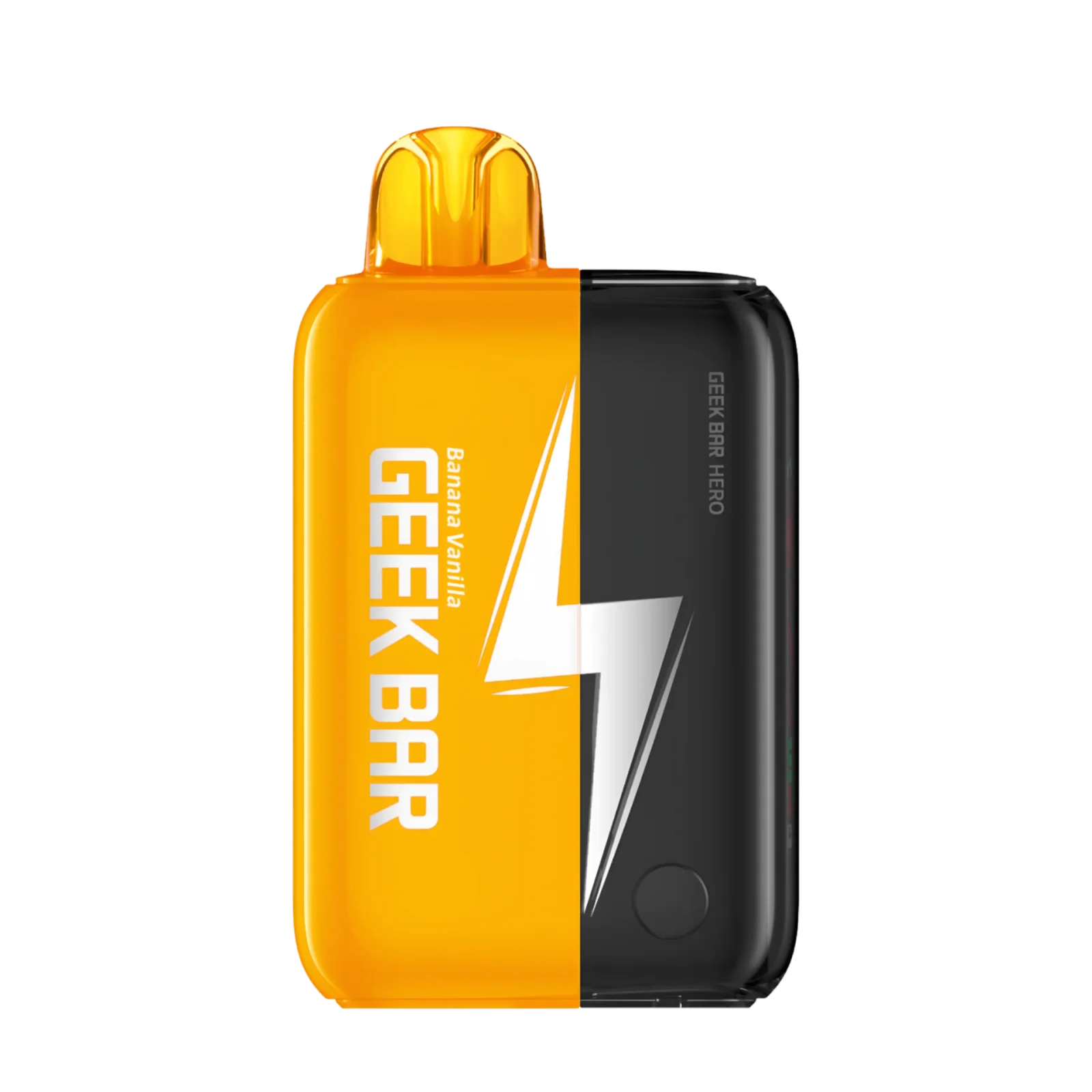 Geek Bar Hero 20000 Disposable Vape - Image 2