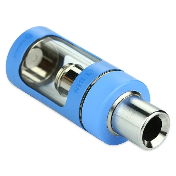 Joyetech CUBIS D19 Atomizer 2.0ml - Image 2