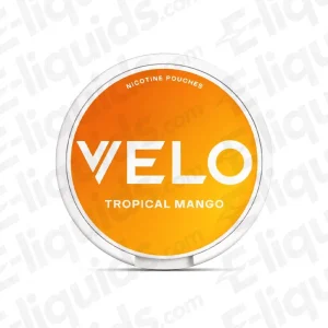 VELO Tropical Mango