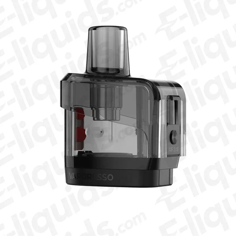 Vaporesso Gen Air 40 XL Pod (Pack of 2)