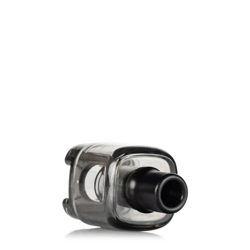 Aspire AVP Cube Replacement Pod - Image 2