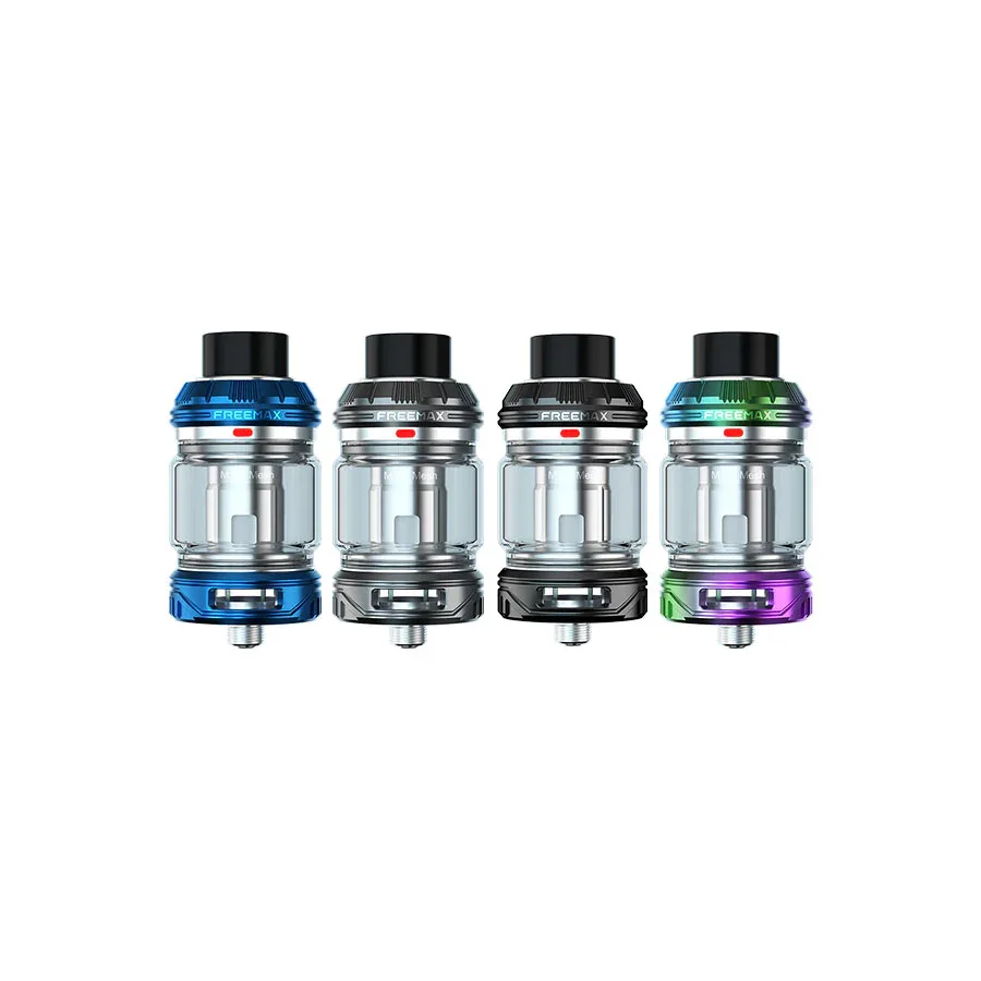 Freemax M Pro 3 Sub-Ohm Tank